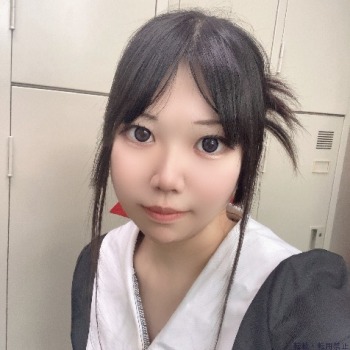 にゃんちま