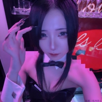 のあ