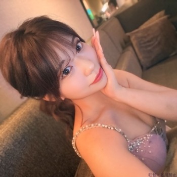 ひなた