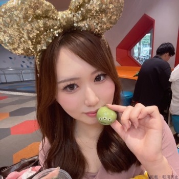 黒瀬なみ