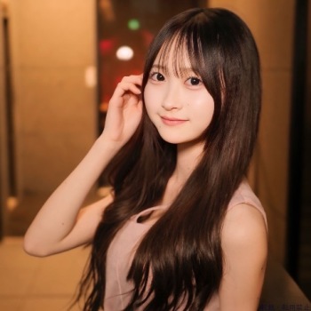さら