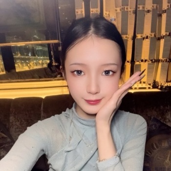 はじめ
