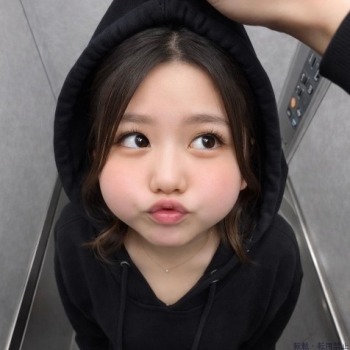 もも