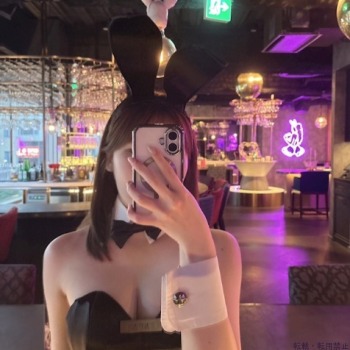 ありさ