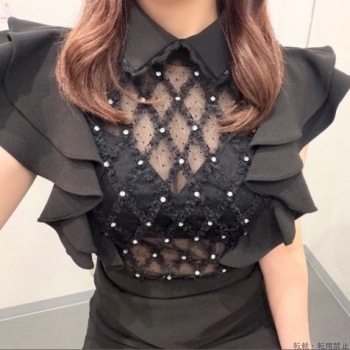 えみな