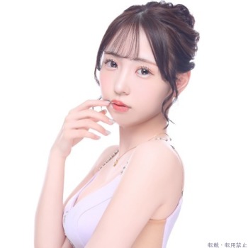 ここな