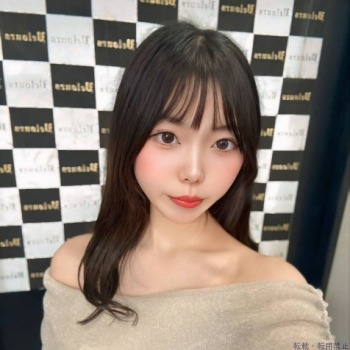 さわ