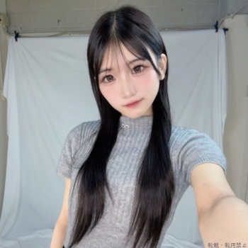 みずき