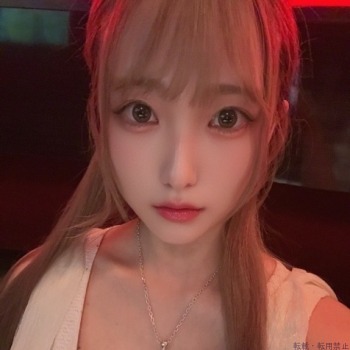 まりん