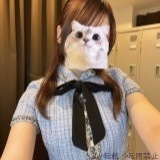 ゆう
