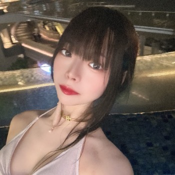 もね