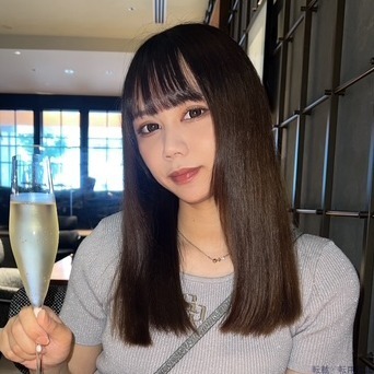 えみ