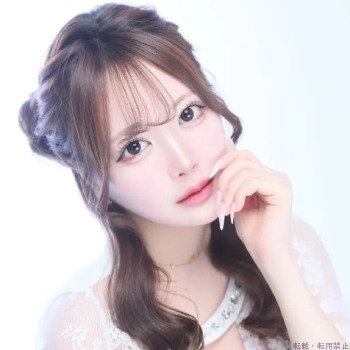 蘭