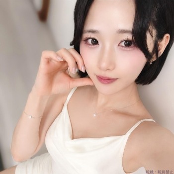 美風いさな