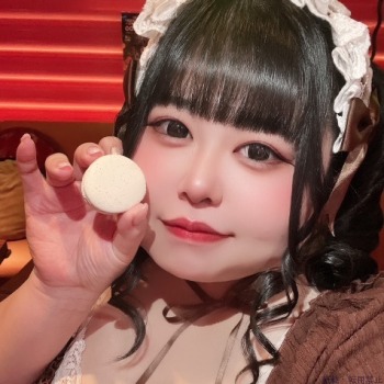 みるくここあ