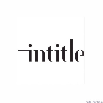 INTITLE神戸