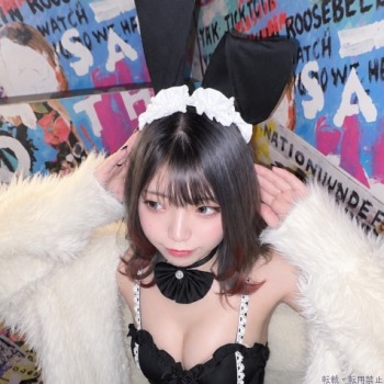 月姫