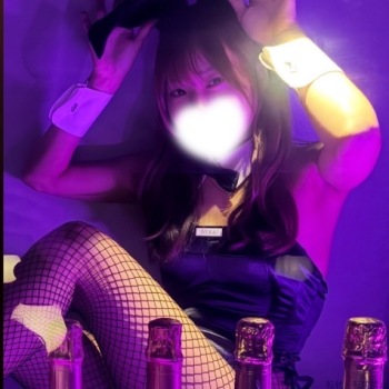 ゆか