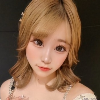 みなみ