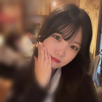くるみ