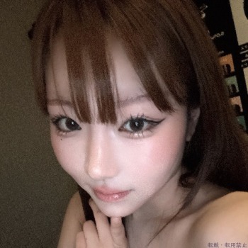 もも