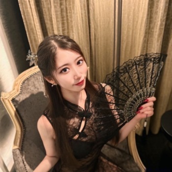 あいり