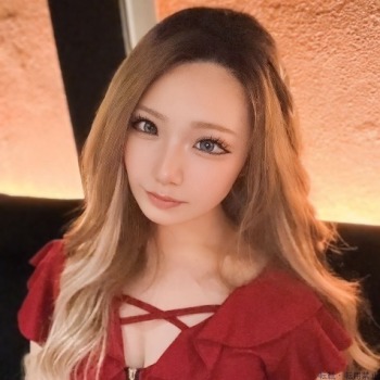 いちか
