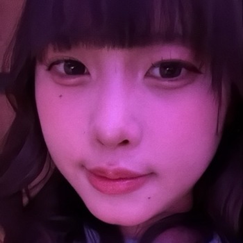 ゆめ