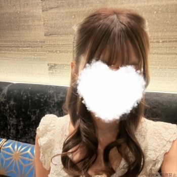 くるみ