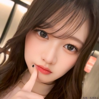 大石あい