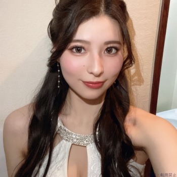 濱辺ちさと