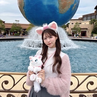 えりか