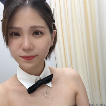沢村みさき