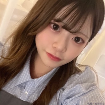 菜月あう
