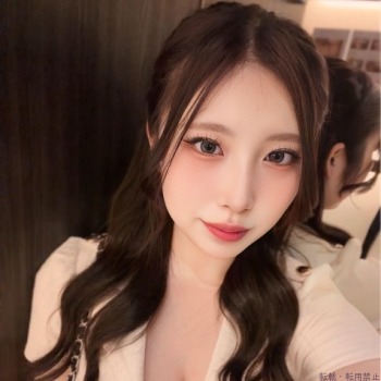 美園らら