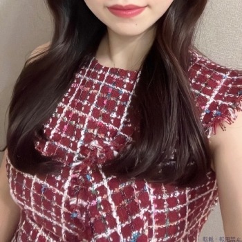 くるみ