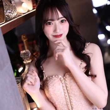 華瀬みく