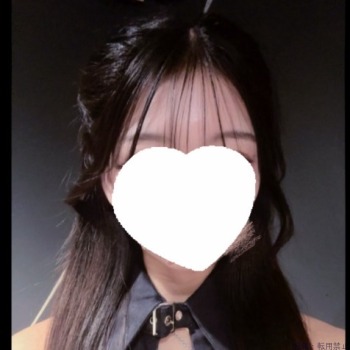 えみり