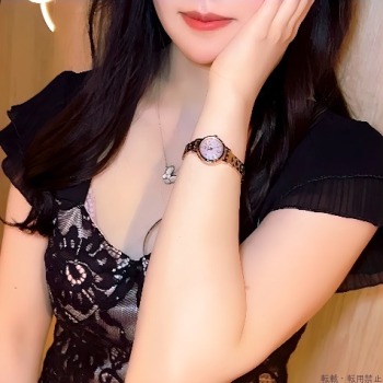 藤瀬つばき