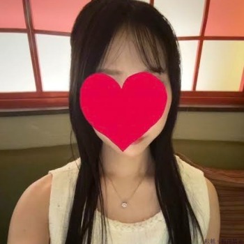 櫻井ゆあ