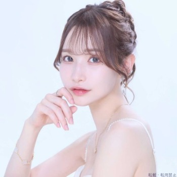 みさき