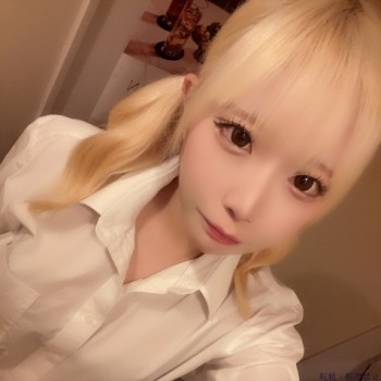 ななみ