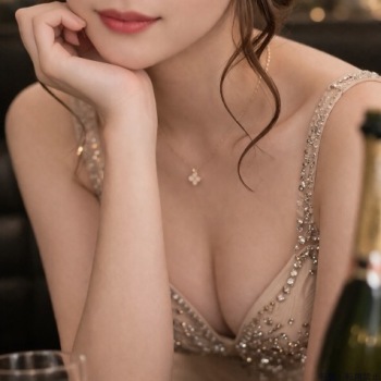 りさ