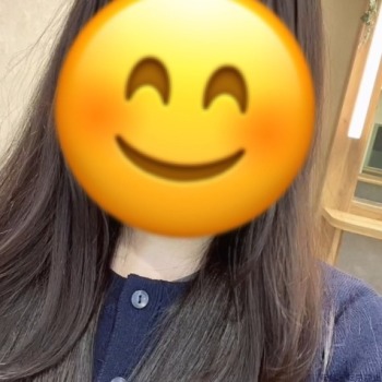 みく