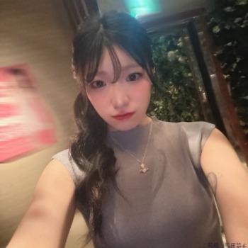 れい