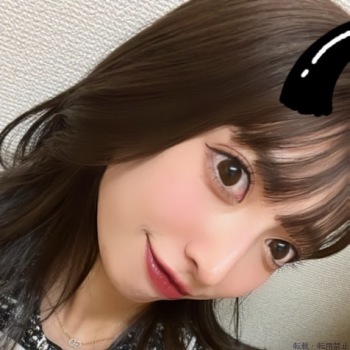 小松さあや