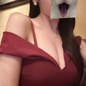 りさ