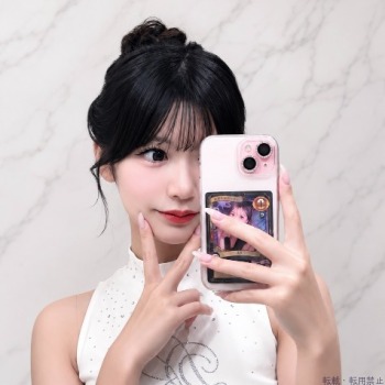 うみ