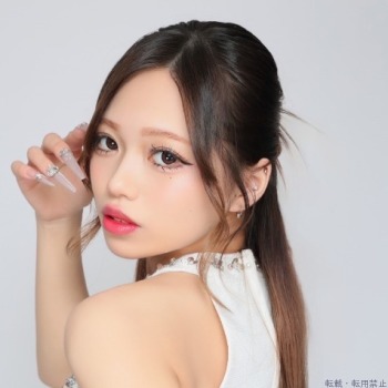 葉月凪沙