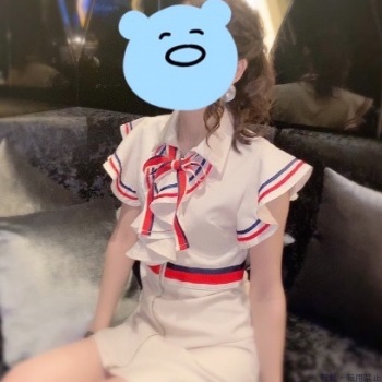 水無月えな